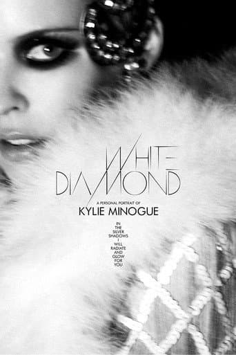 Watch White Diamond: A Personal Portrait of Kylie Minogue free online