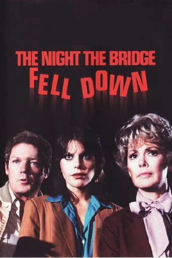 Watch The Night the Bridge Fell Down free online