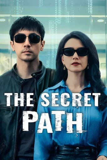Watch The Secret Path free online
