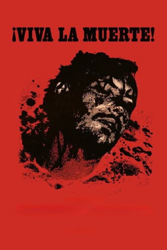 Watch Long Live Death free online