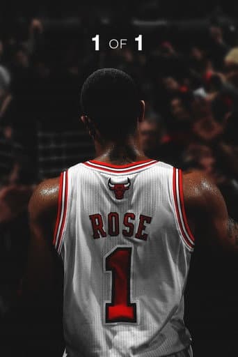 Watch Becoming a Rose free online