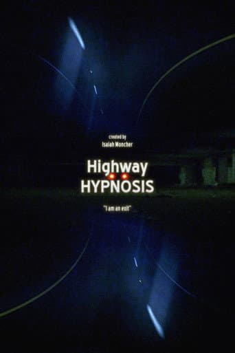 Watch Highway Hypnosis free online