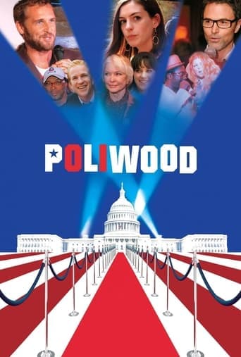 Watch PoliWood free online