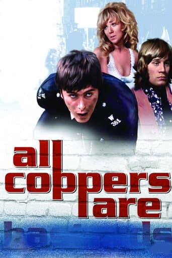 Watch All Coppers Are... free online