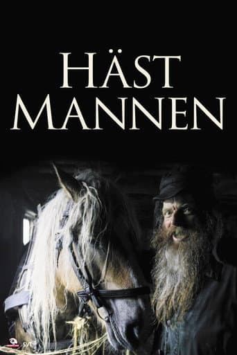 Watch The Horseman free online