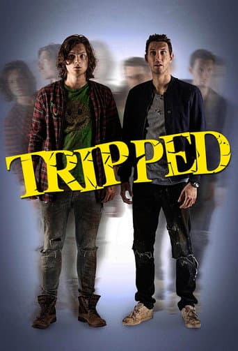 Watch Tripped free online