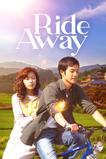 Watch Ride Away free online