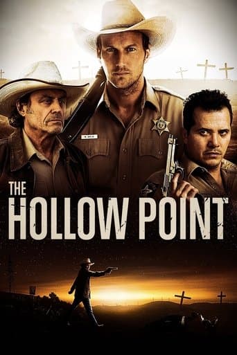 Watch The Hollow Point free online