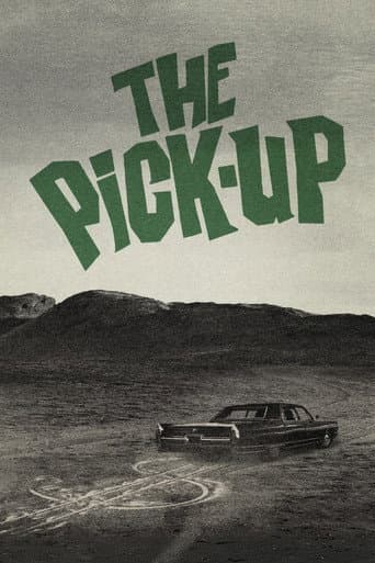 Watch The Pick-Up free online