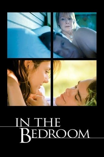 Watch In the Bedroom free online