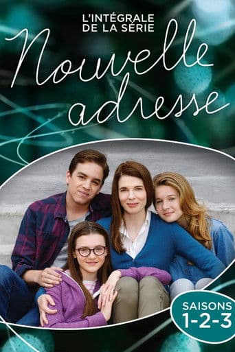 Watch Nouvelle adresse free online
