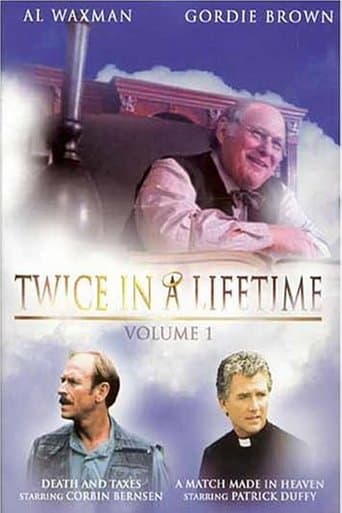 Watch Twice in a Lifetime free online