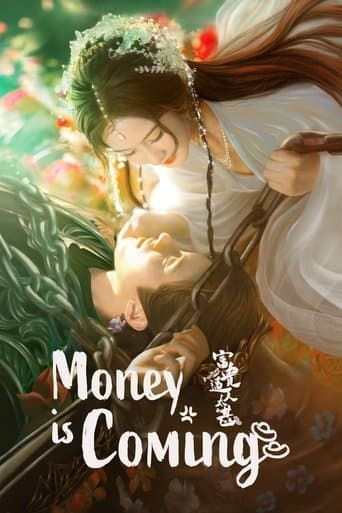 Watch Money is Coming free online