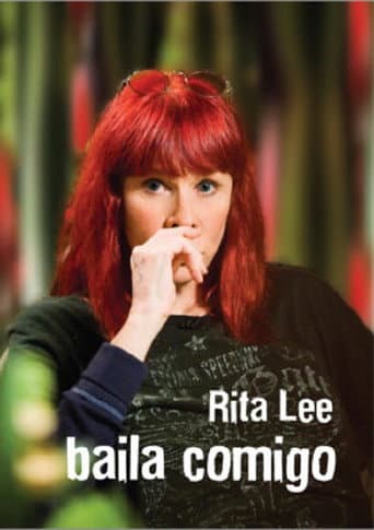 Watch Rita Lee - Biograffiti: Baila Comigo free online