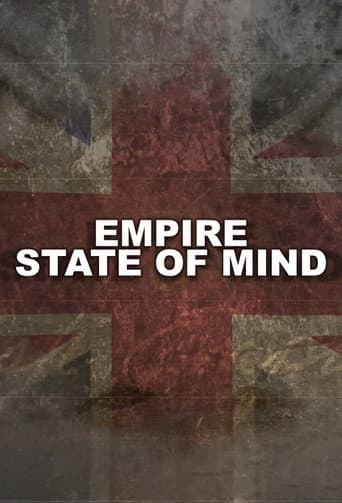 Watch Empire State of Mind free online