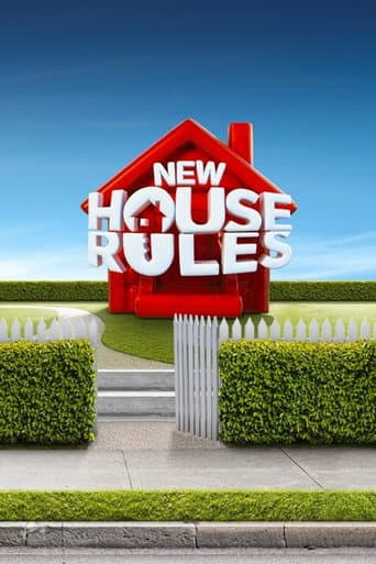 Watch House Rules free online