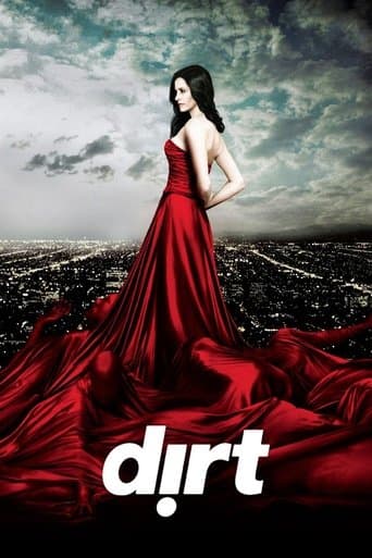 Watch Dirt free online