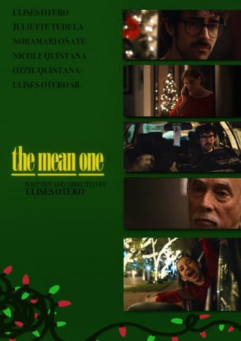 Watch The Mean One free online