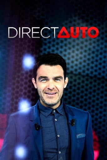 Watch Direct Auto free online
