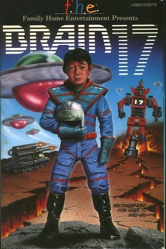 Watch Brain 17 free online