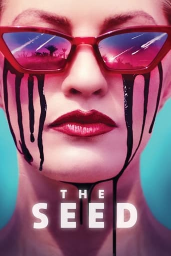 Watch The Seed free online