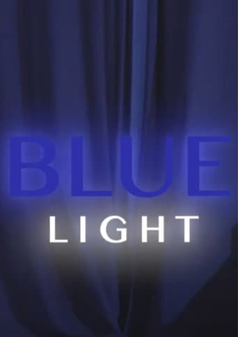 Watch Blue Light free online