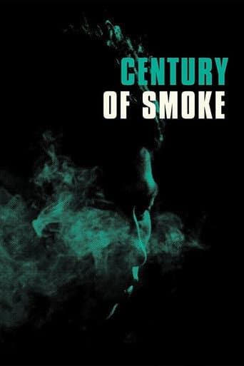 Watch Century of Smoke free online