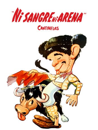 Watch Ni sangre ni arena free online