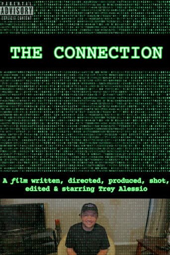 Watch The Connection free online
