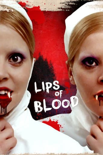 Watch Lips of Blood free online