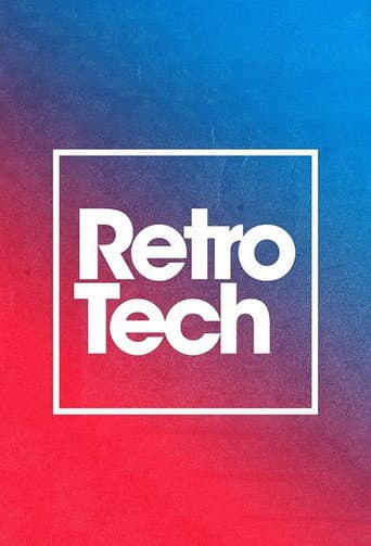 Watch Retro Tech free online
