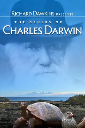 Watch The Genius of Charles Darwin free online