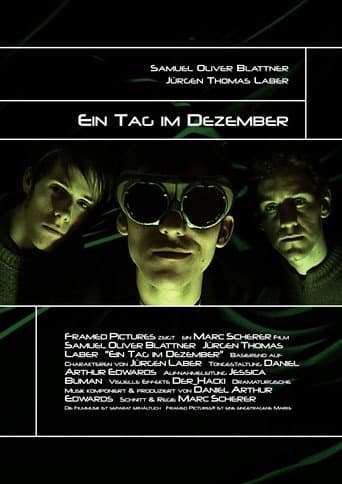 Watch Ein Tag im Dezember free online
