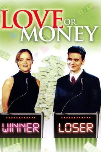 Watch Love or Money free online