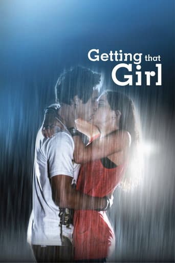 Watch Getting That Girl free online