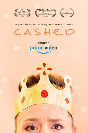 Watch CASHED free online