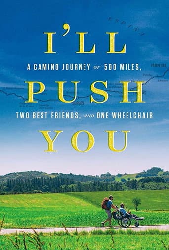 Watch I'll Push You free online