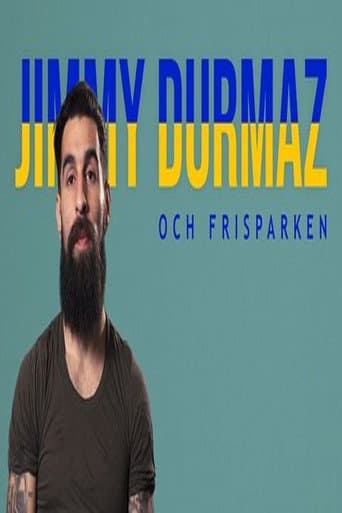 Watch Jimmy Durmaz och frisparken free online