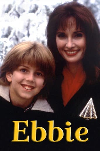 Watch Ebbie free online