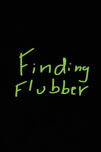 Watch Finding Flubber free online