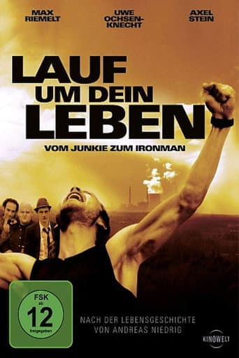 Watch Run for Your Life! free online