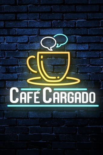 Watch Café cargado free online