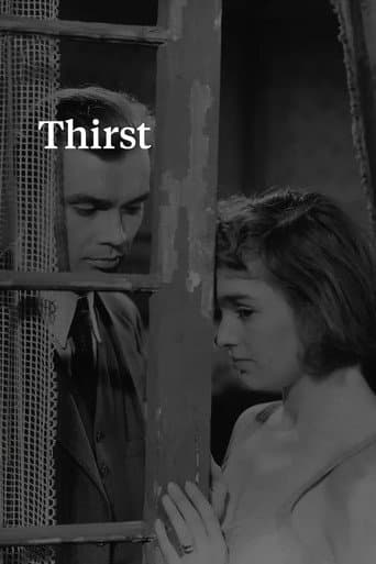 Watch Thirst free online