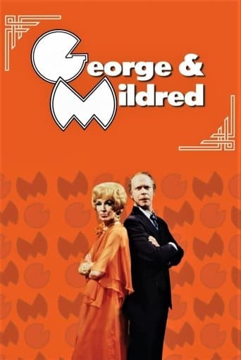 Watch George and Mildred free online