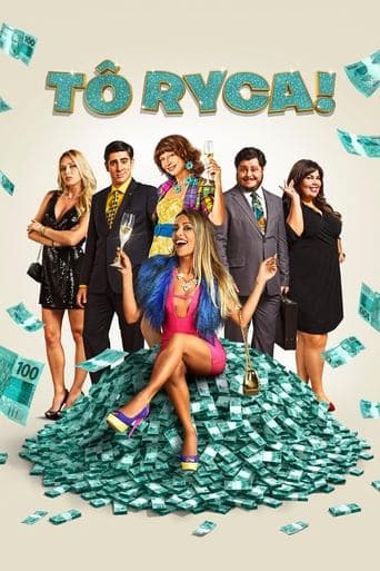 Watch I'm Rich! free online