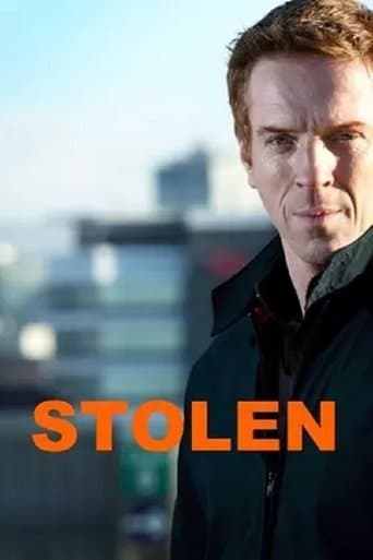 Watch Stolen free online