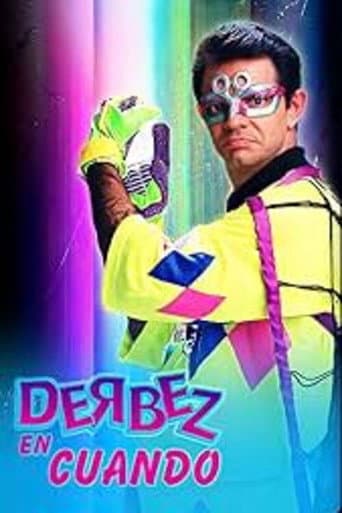 Watch Derbez en cuando free online