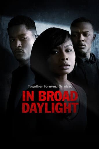 Watch In Broad Daylight free online