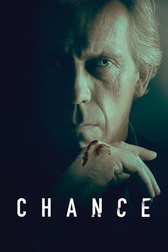 Watch Chance free online