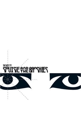 Watch The Best of Siouxsie & The Banshees free online